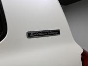 Toyota Land Cruiser 200 Series Рестайлинг 2 Тверь  - изображение 38