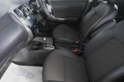 Nissan Note II Кемерово  - изображение 33