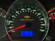 Chevrolet Lacetti I Псков  - изображение 35