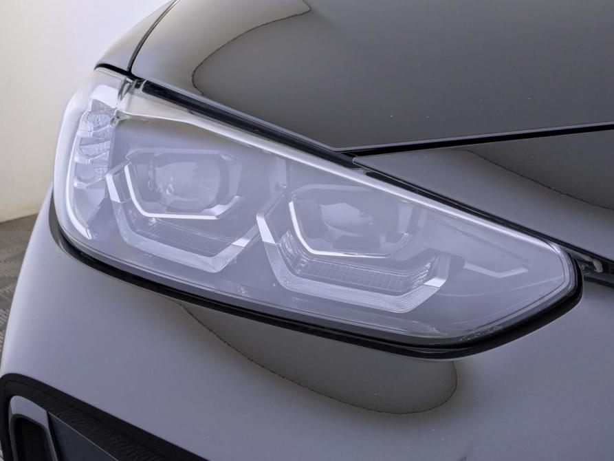 BMW 4 серии G22 G23 G26 Москва  - изображение 11