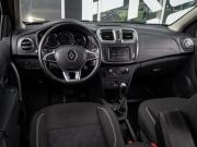 Renault Sandero II Рестайлинг Краснодар  - изображение 26