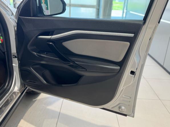 Lada (ВАЗ) Vesta I с пробегом 2020 года, цена 1 119 000 рублей, 83000 км, универсал, Автокод Объявления