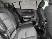 Kia Sportage IV Рестайлинг Новосибирск  - изображение 42