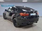 BMW X6 M I (E71) Рестайлинг Москва  - изображение 31
