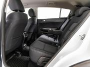 Kia Sportage IV Рестайлинг Волгоград  - изображение 68