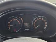 Lada (ВАЗ) Granta I Рестайлинг Тюмень  - изображение 32