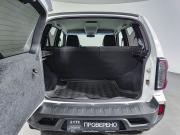 Lada (ВАЗ) Niva Travel I Уфа  - изображение 34