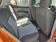 Kia Picanto I Рестайлинг Екатеринбург  - изображение 20