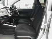 Toyota Corolla XI (E160 E170 E180) Рестайлинг 1 Новосибирск  - изображение 40