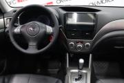 Subaru Forester III Сургут  - изображение 50