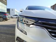 Renault Koleos II Йошкар-Ола  - изображение 43