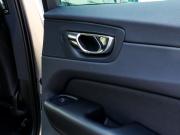 Volvo XC60 II Екатеринбург  - изображение 57