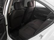 Chevrolet Aveo II Тюмень  - изображение 27