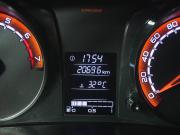 Lada (ВАЗ) Granta I Рестайлинг Вологда  - изображение 34