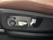 BMW X5 IV (G05/G18) Рестайлинг Москва  - изображение 48