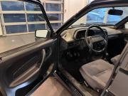 Lada (ВАЗ) 2114 Чебоксары  - изображение 57