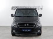 Hyundai H-1 II Рестайлинг Москва  - изображение 24