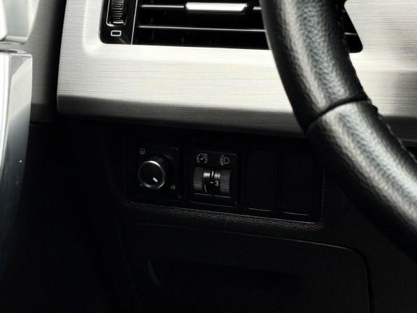 Geely Atlas I с пробегом 2018 года, цена 1 599 000 рублей, 112000 км, внедорожник, Автокод Объявления