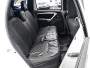 Renault Duster I Краснодар  - изображение 25