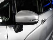 Honda Shuttle II Иркутск  - изображение 42