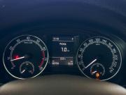 Skoda Rapid I Тверь  - изображение 24