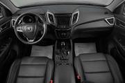 Changan CS75 I Челябинск  - изображение 29