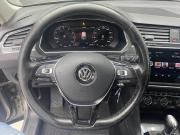 Volkswagen Tiguan II Воронеж  - изображение 28
