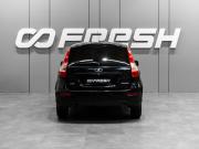 Lada (ВАЗ) Kalina II Тюмень  - изображение 22