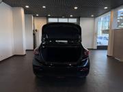 Mazda 3 III (BM) Чебоксары  - изображение 74