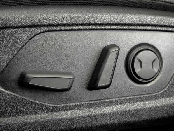 Hyundai Elantra VII (CN7) с пробегом 2022 года, цена 2 250 000 рублей, 44476 км, седан, Автокод Объявления