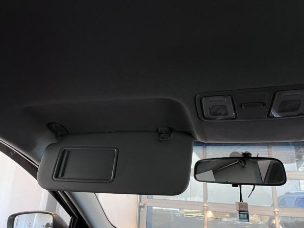 Hyundai Solaris I с пробегом 2012 года, цена 675 000 рублей, 168172 км, седан, Автокод Объявления