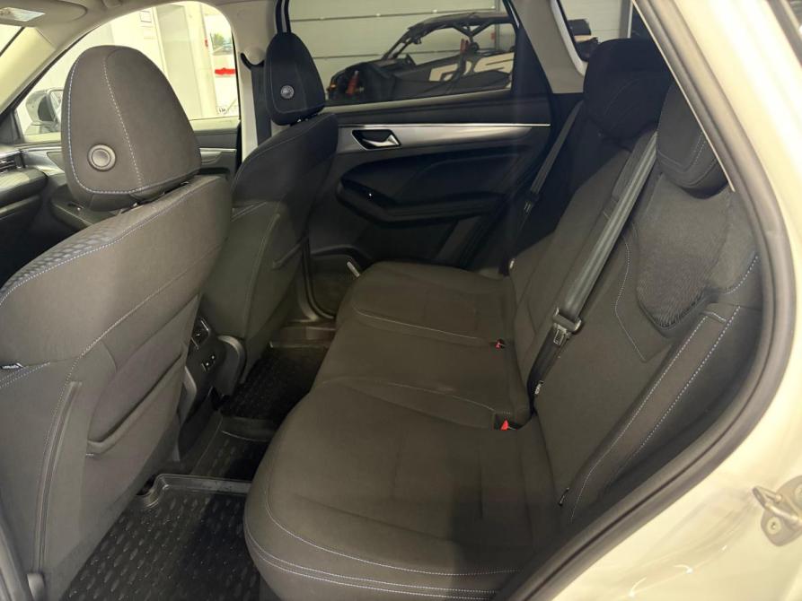 Haval Jolion I Рестайлинг Краснодар  - изображение 13