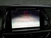 Mazda 6 III (GJ) Екатеринбург  - изображение 32