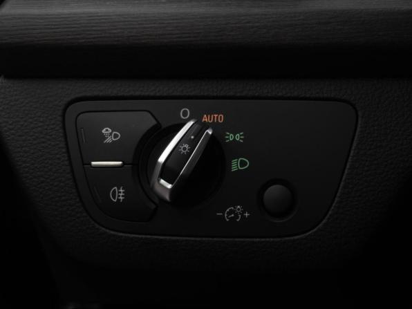 Audi Q5 II (FY) Рестайлинг с пробегом 2021 года, цена 4 989 000 рублей, 25519 км, внедорожник, Автокод Объявления