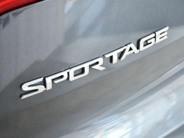 Kia Sportage III с пробегом 2013 года, цена 1 187 000 рублей, 137419 км, внедорожник, Автокод Объявления