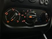 Nissan Almera III (G15) Казань  - изображение 28