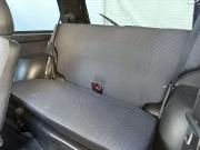 Lada (ВАЗ) 2121 (4x4) I Рестайлинг Москва  - изображение 23