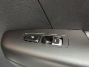 Kia Sportage IV Рестайлинг Тверь  - изображение 44