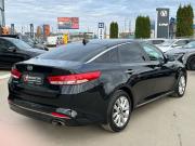 Kia Optima IV Калуга  - изображение 28