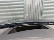 Porsche Panamera II Москва  - изображение 72