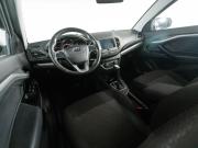 Lada (ВАЗ) Vesta I Челябинск  - изображение 23