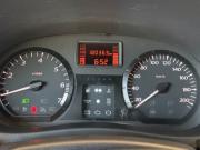 Lada (ВАЗ) Largus I Псков  - изображение 29