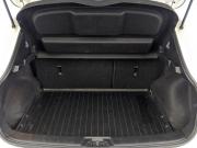 Nissan Qashqai II Рестайлинг Москва  - изображение 38