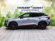Omoda C5 I Магнитогорск  - изображение 32