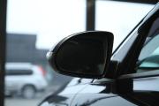 Kia Optima IV Рестайлинг Калининград  - изображение 50
