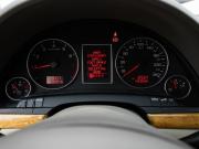 Audi A4 III (B7) Ставрополь  - изображение 35