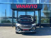 Haval M6 II Азнакаево  - изображение 25