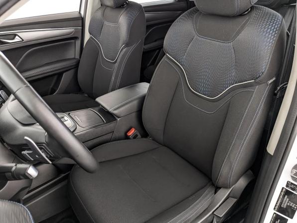 Haval Jolion I с пробегом 2023 года, цена 1 750 000 рублей, 86632 км, внедорожник, Автокод Объявления