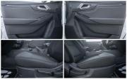 Isuzu D-Max III Иркутск  - изображение 45