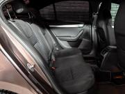 Skoda Octavia III (A7) Екатеринбург  - изображение 36